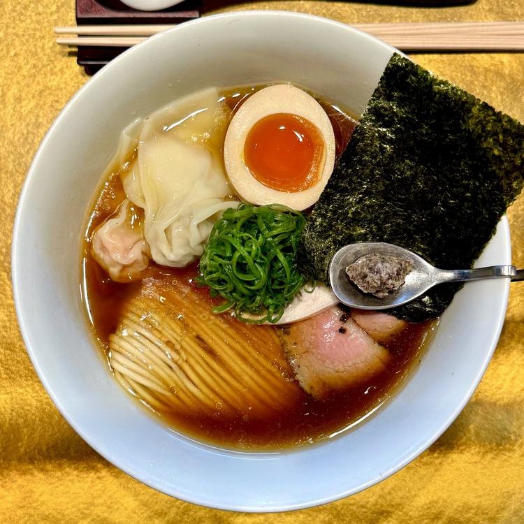 ◎新・入鹿物語始まる。スタッフ急募!!♪