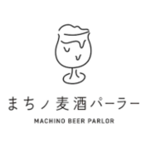 SNSも魅力的です！ぜひ見てください♪