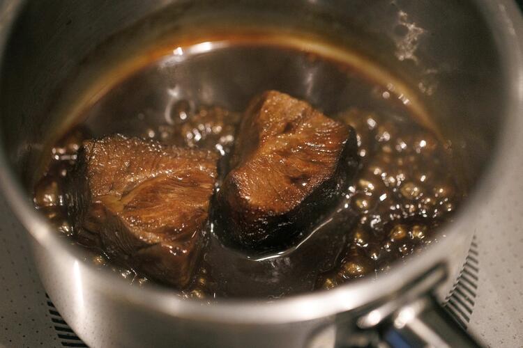 本格フレンチを学んでキャリアアップ◎