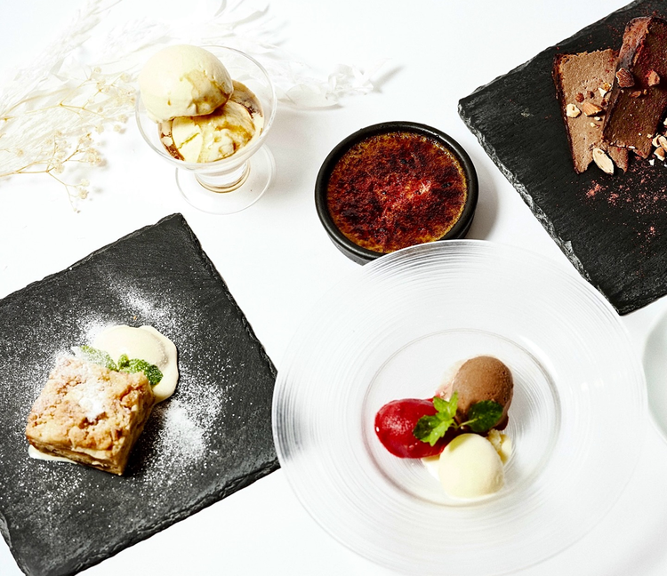 ご応募お待ちしています☆