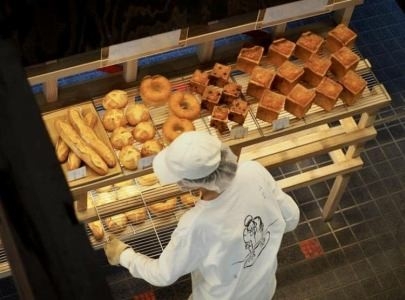 長野トヨタ自動車株式会社の詳細画像2