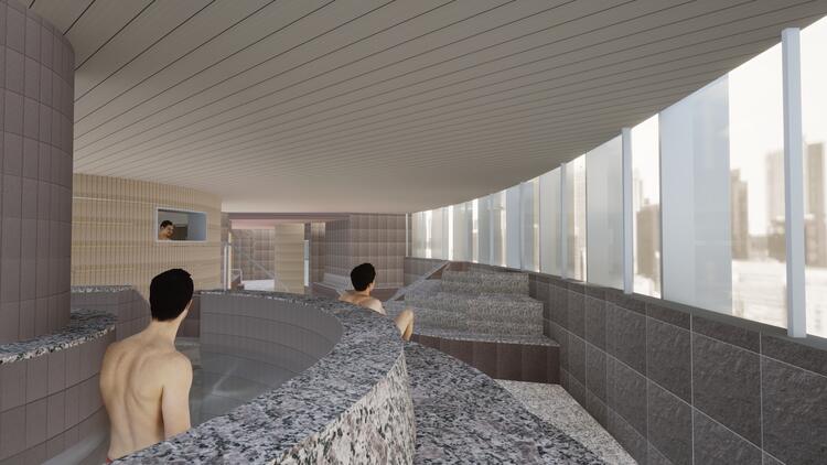 キャリアアップも可能