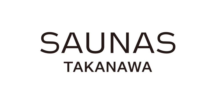 ご応募をお待ちしております♪