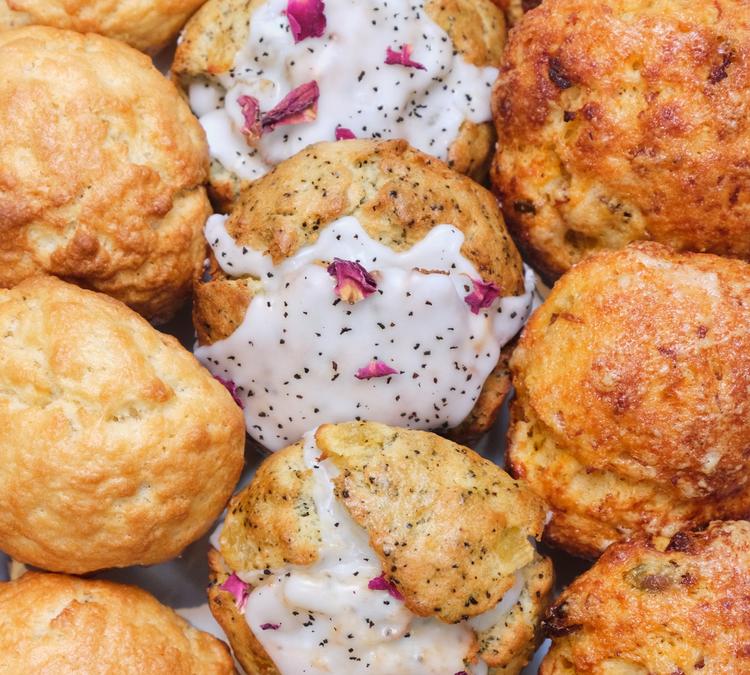 ご応募をお待ちしています！