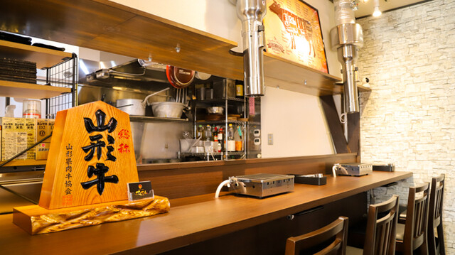 未経験者さんも、ご相談ください！