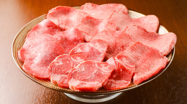 上質なお肉を扱う、シゴトです♪