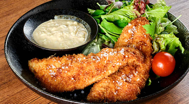 未経験からプロの技を習得！