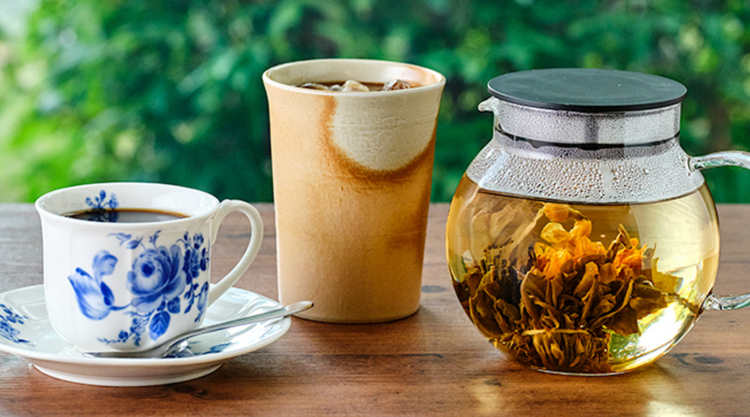 嬉しい待遇で働きやすさも◎