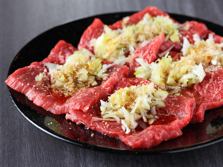 学歴・年齢・性別すべて不問！