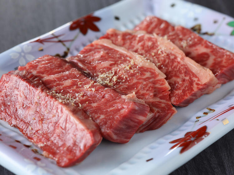 独立希望者も歓迎します♪