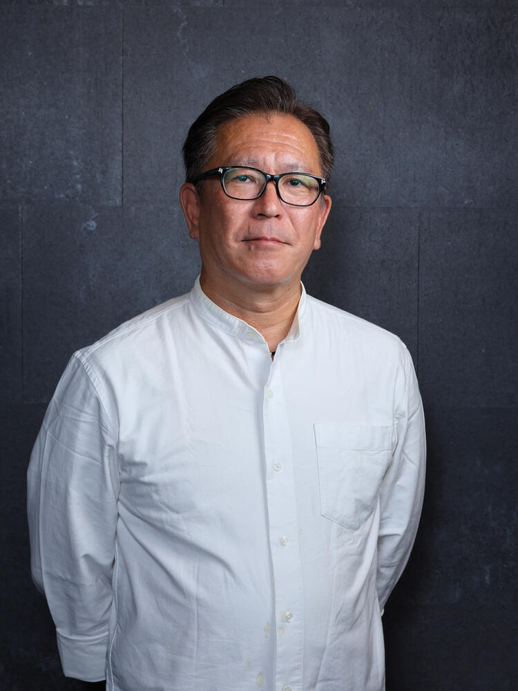 一緒に事業を大きくしていきましょう★