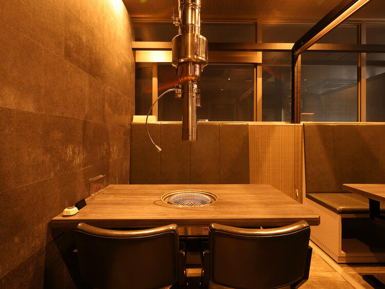 ぜひご応募ください！