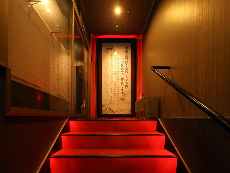 スピーディーな昇給・昇格が可能◎