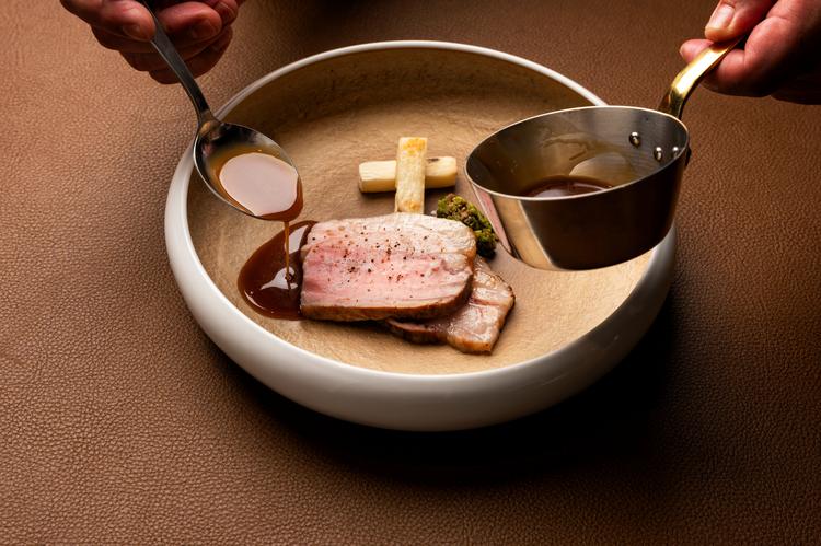 UMTIO 熱海別邸の詳細画像6