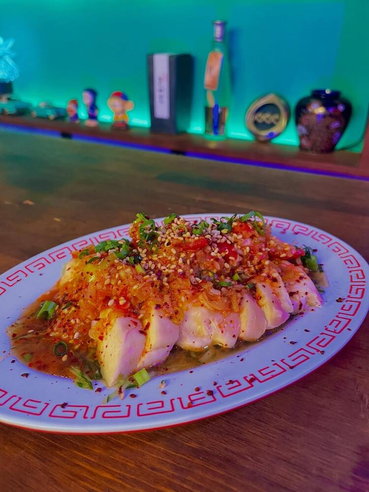 質の高い接客が身につきます