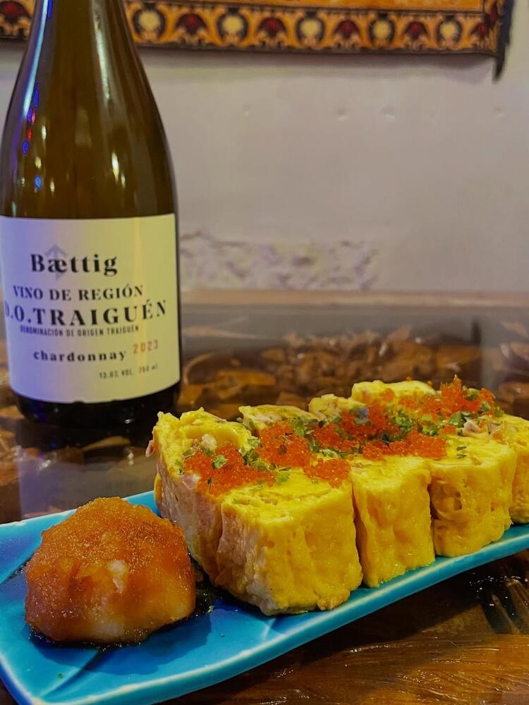 週2日、1日4時間から相談可能です