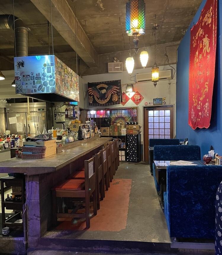 将来独立を考えている方にも最適