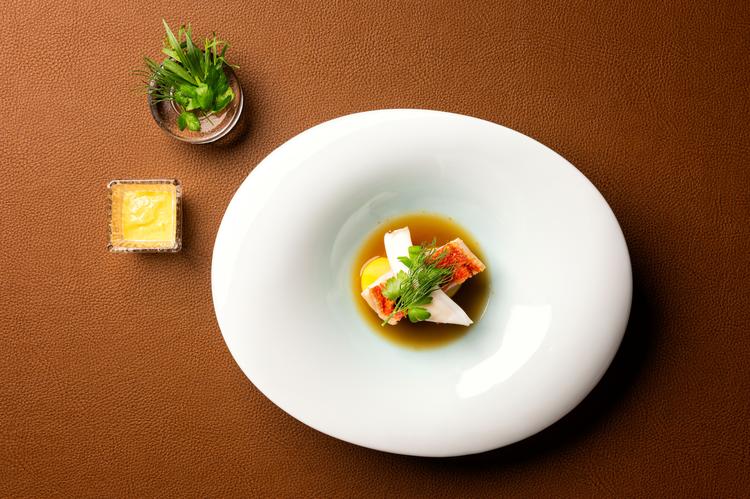 UMTIO 熱海別邸の詳細画像5