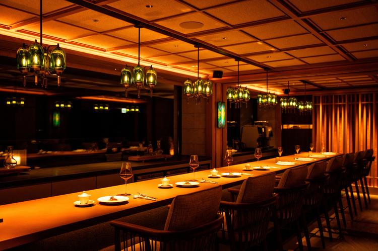 UMTIO 熱海別邸の詳細画像8