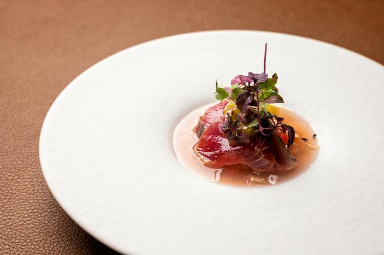 UMTIO 熱海別邸の詳細画像4