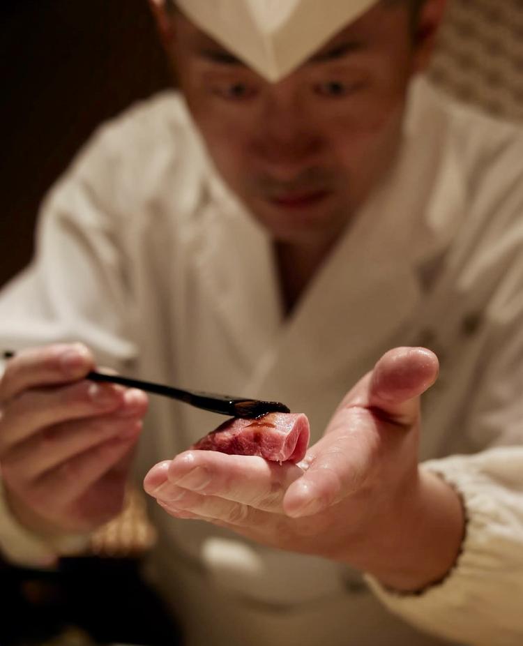 元気、笑顔、素直さを大切にしています！