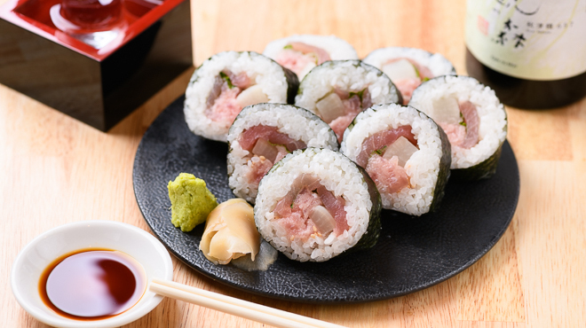 休日数を選べます◎