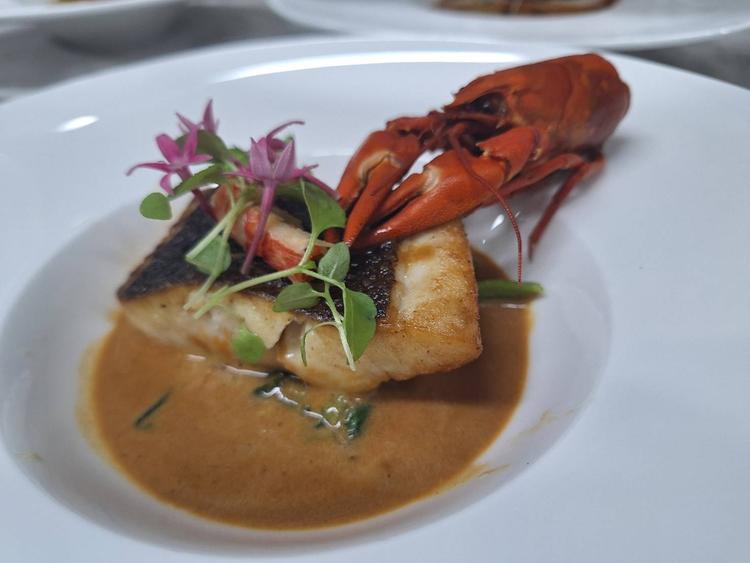 ホテルで働く魅力、味わってみませんか？