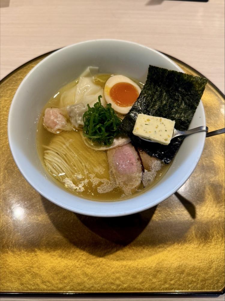 ★キッチン・ホールスタッフ緊急募集