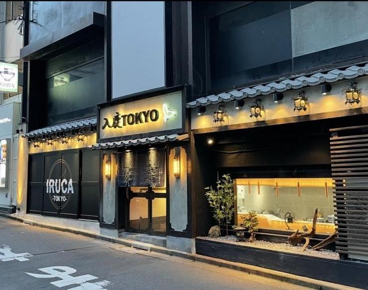 ご応募後、お電話でのご相談もOK