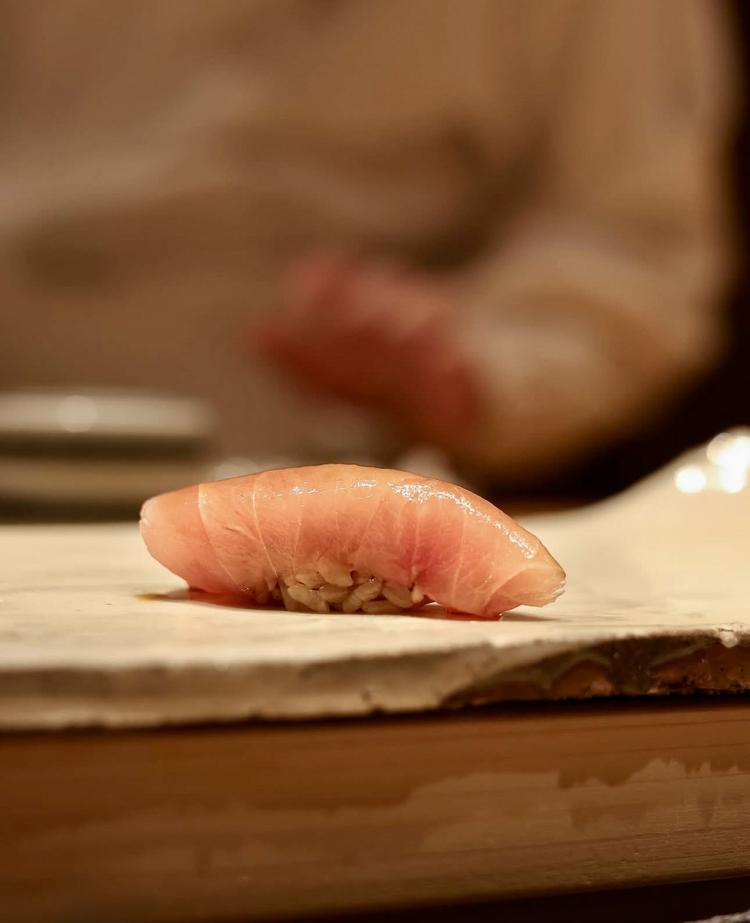 鮨　麻葉の詳細画像6