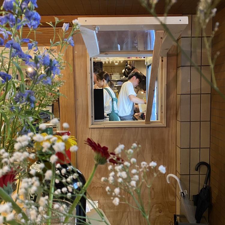 ご応募をお待ちしております！