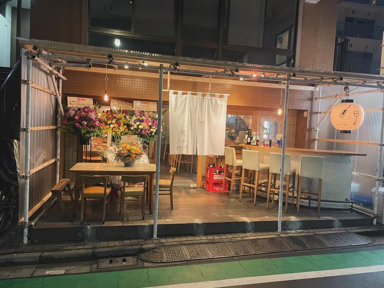 新卒・未経験・ベテランさんも大歓迎！