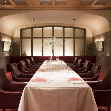 複合施設でキャリアUP★