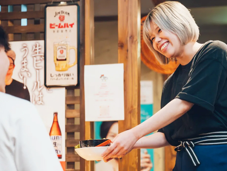 2026年2月 池袋西にニューオープン！