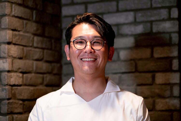 ご応募をお待ちしています！