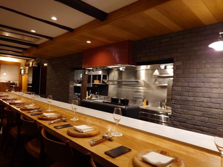 1月OPEN！オープニングスタッフ募集