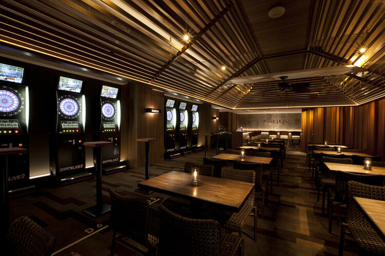 ワンランク上のスキルが身につきます