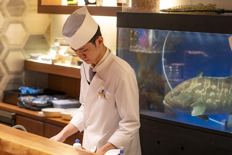 社宅あり◎県外からの移住者も活躍中！