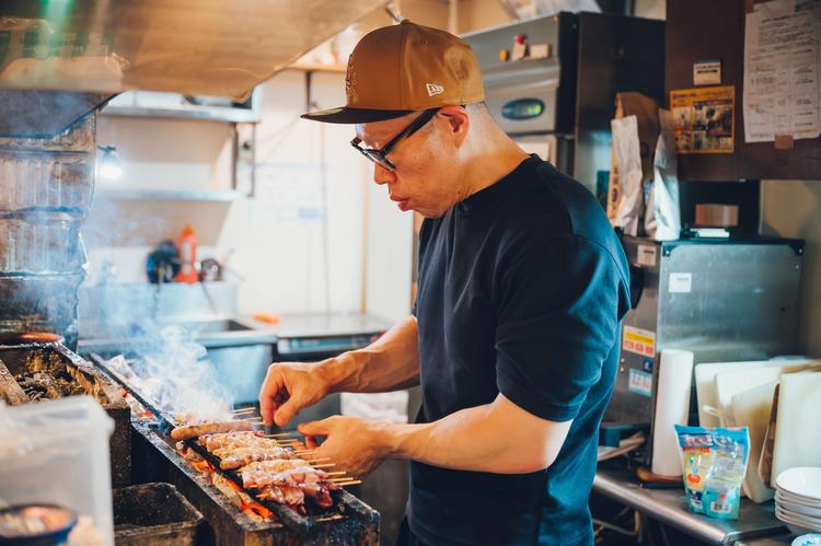 月8休みで月給35万以上でスタート可！