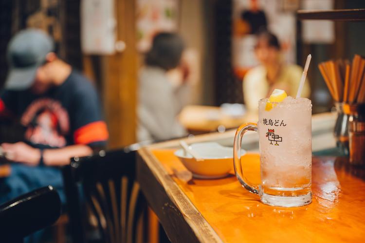 毎月新規オープンがある超成長企業！