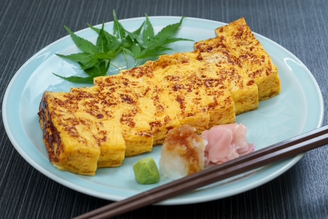 多店舗展開の予定あり！