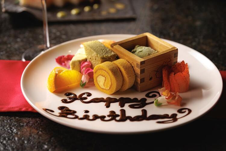 寿司経験者は大歓迎！他業態でもOK◎