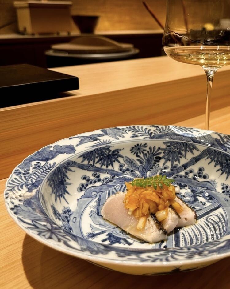 基本的にはカレンダー通りに休めます◎