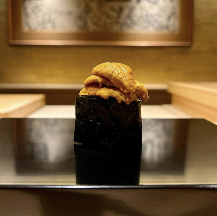 一緒に働けることを楽しみにしています！