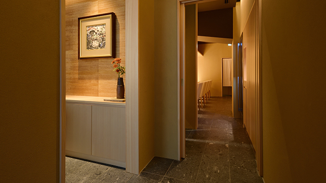 あなたの個性をいかしてご活躍ください★