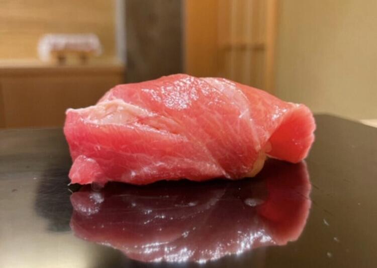 キャリアアップしたい方におススメの環境★