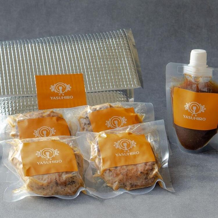 未経験でも安心してお仕事スタート！