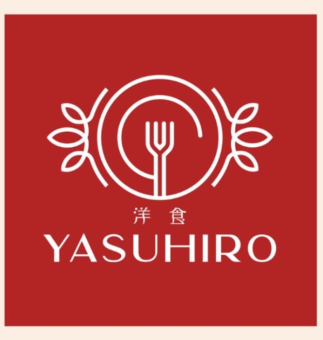 ご応募お待ちしています！