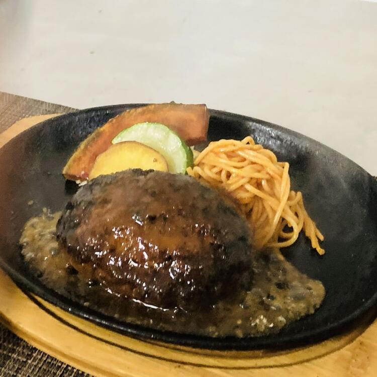 2026年2月にOPEN★