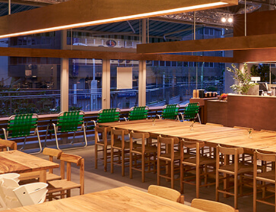 未経験の方大歓迎です♪